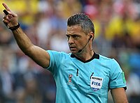 Damir Skomina