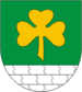 Coat of arms of Raikküla Parish