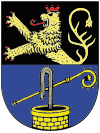 Wappen von Eimsheim