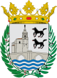 Bilbao arması
