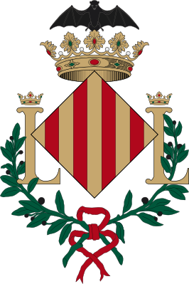 VALENCIA