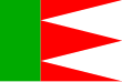 Vlag