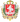 Stadtwappen von Vilnius