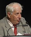 Gustav Nossal