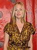 Hope Davis