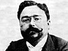 Isaac Albéniz