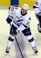 Jonathan Drouin (14-15)