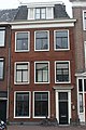 Hooigracht 82