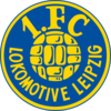 1. FC Lokomotive Leipzig