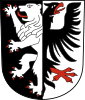 Wapen van Märstetten