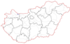 Mapa M19