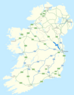 M3 motorway (Ireland)