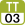 TT03