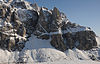 Großer Murfreidturm (2724 m)