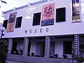 Museo Provincial