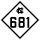 North Carolina Highway 681 marker