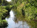 Dachau-Schleißheimer Kanal