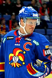 Jokerit