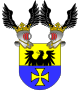 Herb duchownego