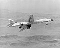 Rockwell B-1A 3.jpg