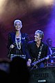 Roxette