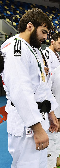 Rufat Ismayilov (cropped).jpg