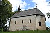 Sankt Peter bei Sraßburg - Kirche.JPG