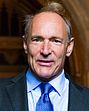 Tim Berners-Lee (2014)