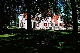 De Zandhof