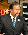 Steve Mariucci