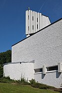 Katholische Kirche