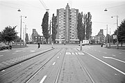 12-verdiepingenhuis (1971)