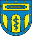 Wappen-Großschweidnitz.png