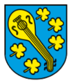 Gemeinde Teutschenthal Ortsteil Holleben