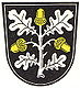 Coat of arms of Kelsterbach