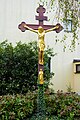 Wegkreuz