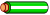 Pair 3 Wire 2