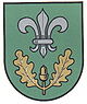 Wulsbüttel – Stemma