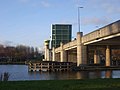 Den Uylbrug