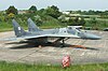 MiG-29