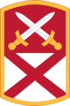 167th Theater Sustainment Command