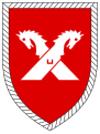 3. Panzerdivision (Bundeswehr)