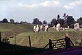 Avebury