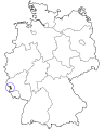 Vorschaubild der Version vom 22:53, 19. Dez. 2007