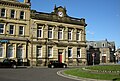 Brighouse Town Hall