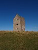 Bruton Dovecote