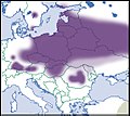 Vorschaubild der Version vom 15:01, 30. Apr. 2018