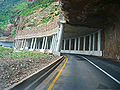 Chapman’s Peak Drive