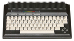 Commodore Plus/4 (1984)