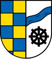 Gemeinde Nieder Kostenz